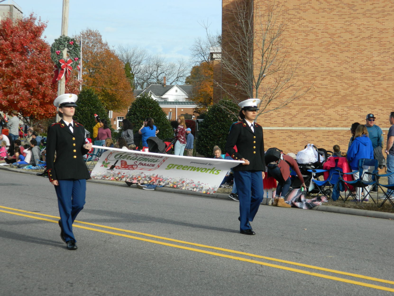 Mooresville Christmas Parade (35).JPG